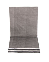 0202000574C03-FRE_Sarong_ Mens_Fashion Bug_Online Store_Sri Lanka